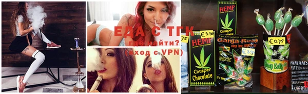 героин Няндома